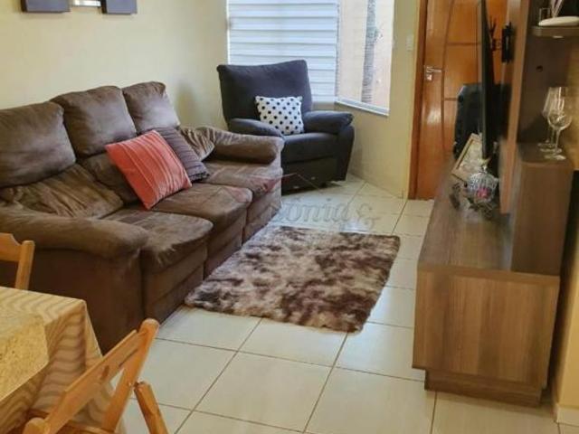 Casa venda em Região Imediata de Ribeirão Preto, Região Metropolitana de Ribeirão Preto