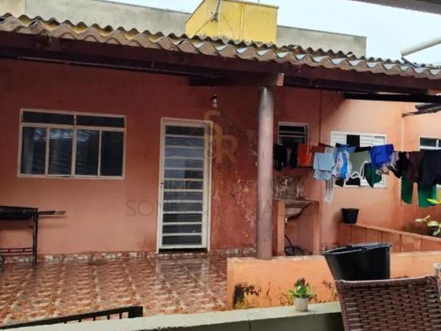 Casa venda em Região Imediata de Ribeirão Preto, Região Metropolitana de Ribeirão Preto