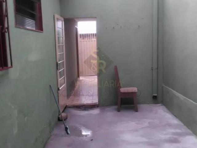 Casa venda em Região Imediata de Ribeirão Preto, Região Metropolitana de Ribeirão Preto