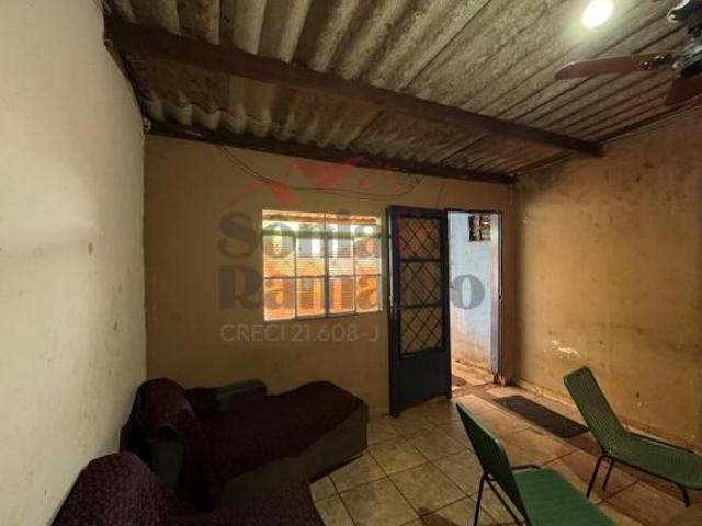 Casa venda em Região Imediata de Ribeirão Preto, Região Metropolitana de Ribeirão Preto