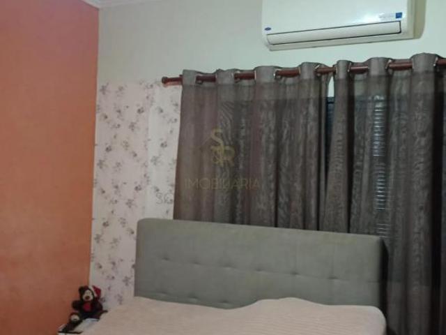 Casa venda em Região Imediata de Ribeirão Preto, Região Metropolitana de Ribeirão Preto