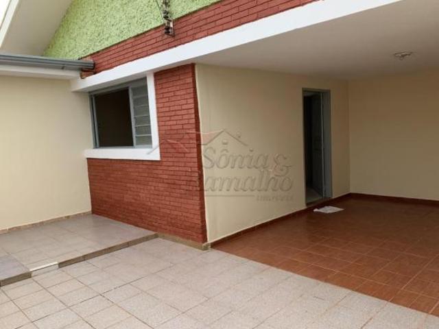 Casa venda em Região Imediata de Ribeirão Preto, Região Metropolitana de Ribeirão Preto