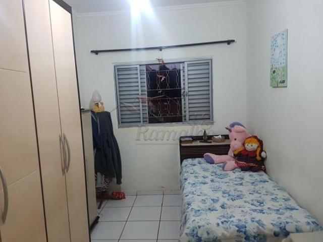 Casa venda em Região Imediata de Ribeirão Preto, Região Metropolitana de Ribeirão Preto