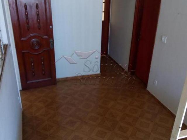 Casa venda em Região Imediata de Ribeirão Preto, Região Metropolitana de Ribeirão Preto
