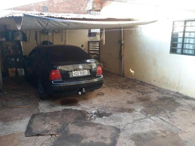 Casa venda em Região Imediata de São Joaquim da Barra-Orlândia, São Joaquim da Barra
