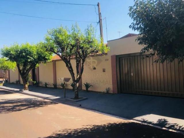 Casa venda em Região Imediata de Ribeirão Preto, Região Metropolitana de Ribeirão Preto