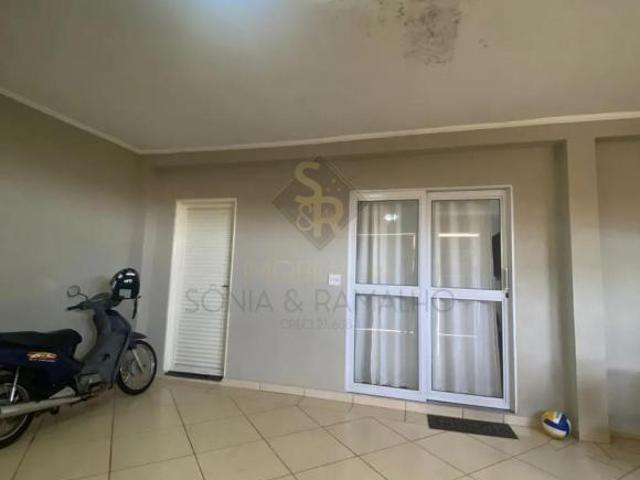 Casa venda em Região Imediata de Ribeirão Preto, Região Metropolitana de Ribeirão Preto