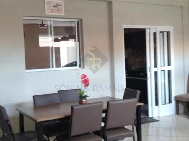 Casa venda em Região Imediata de Ribeirão Preto, Região Metropolitana de Ribeirão Preto