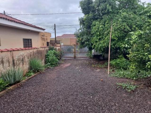 Casa venda em Região Imediata de Ribeirão Preto, Região Metropolitana de Ribeirão Preto