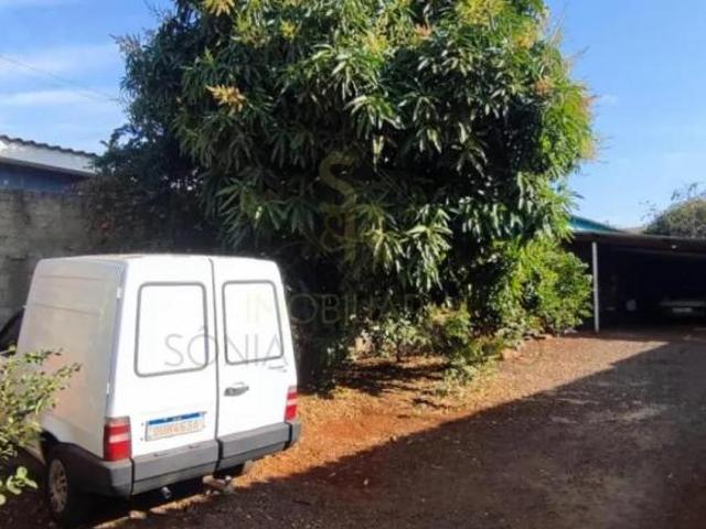 Casa venda em Região Imediata de Ribeirão Preto, Região Metropolitana de Ribeirão Preto