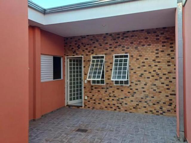 Casa venda em Região Imediata de Ribeirão Preto, Região Metropolitana de Ribeirão Preto