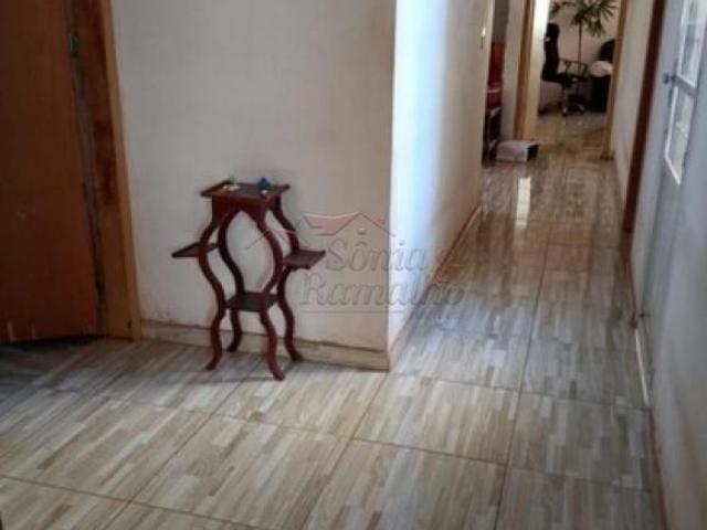 Casa venda em Região Imediata de Ribeirão Preto, Região Metropolitana de Ribeirão Preto