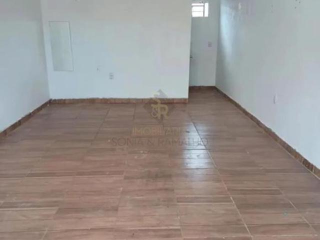Casa venda em Região Imediata de Ribeirão Preto, Região Metropolitana de Ribeirão Preto