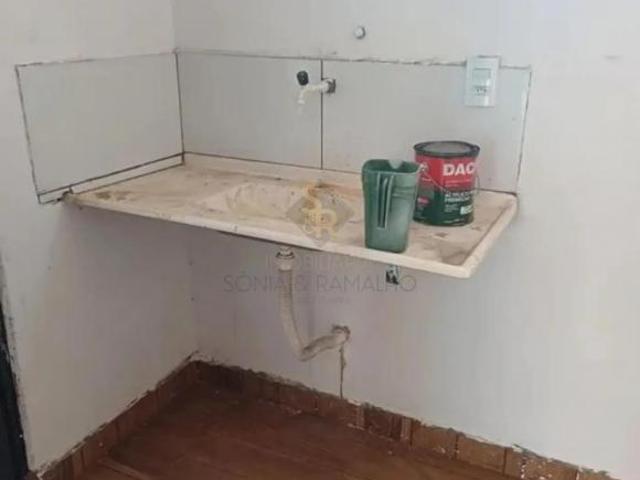 Casa venda em Região Imediata de Ribeirão Preto, Região Metropolitana de Ribeirão Preto