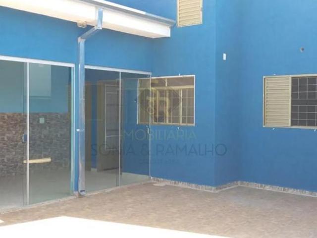 Casa venda em Região Imediata de Ribeirão Preto, Região Metropolitana de Ribeirão Preto
