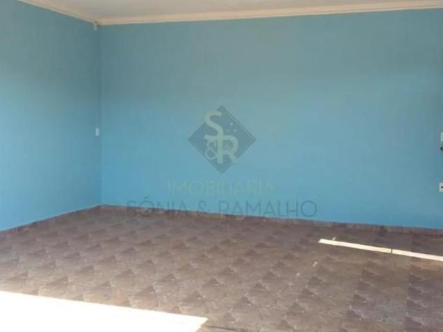 Casa venda em Região Imediata de Ribeirão Preto, Região Metropolitana de Ribeirão Preto