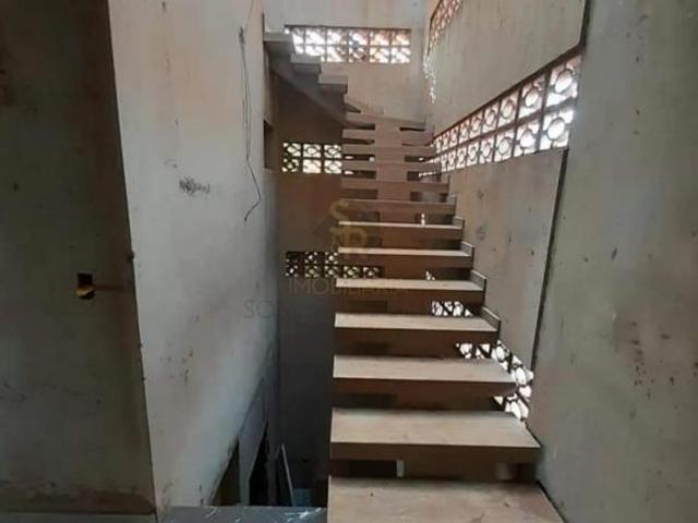 Casa venda em Região Imediata de Ribeirão Preto, Região Metropolitana de Ribeirão Preto