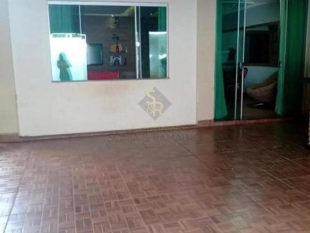 Casa venda em Região Imediata de Ribeirão Preto, Região Metropolitana de Ribeirão Preto