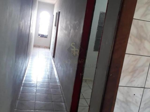 Casa venda em Região Imediata de Ribeirão Preto, Região Metropolitana de Ribeirão Preto