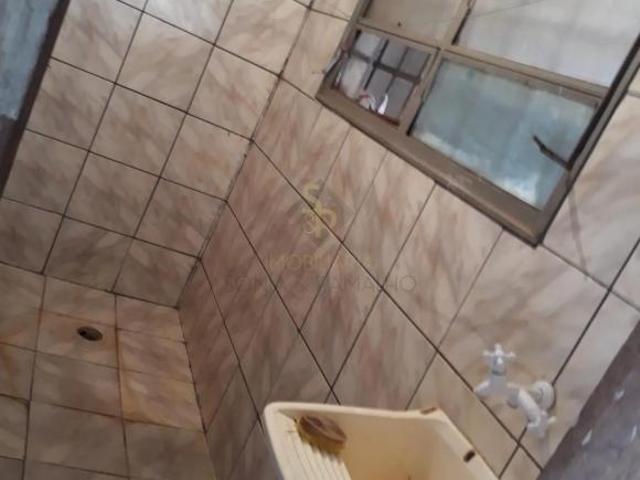Casa venda em Região Imediata de Ribeirão Preto, Região Metropolitana de Ribeirão Preto