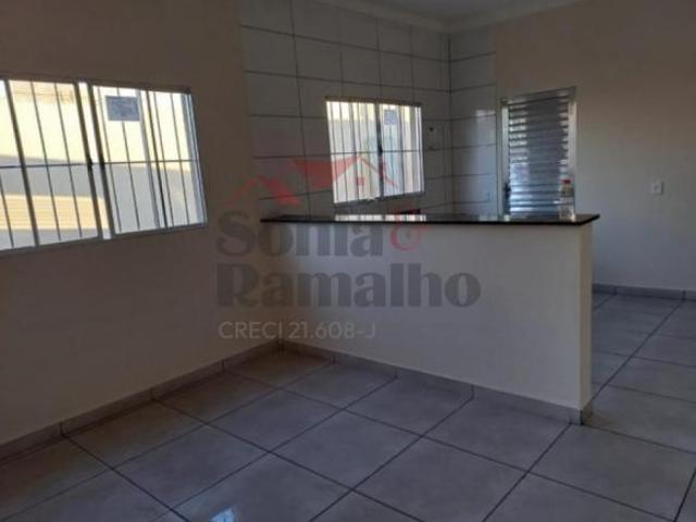 Casa venda em Região Imediata de Ribeirão Preto, Região Metropolitana de Ribeirão Preto