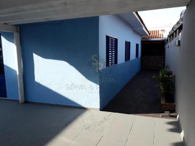 Casa venda em Região Imediata de Ribeirão Preto, Região Metropolitana de Ribeirão Preto