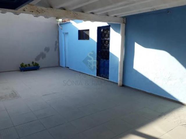Casa venda em Região Imediata de Ribeirão Preto, Região Metropolitana de Ribeirão Preto