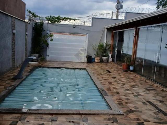 Casa venda em Região Imediata de Ribeirão Preto, Região Metropolitana de Ribeirão Preto