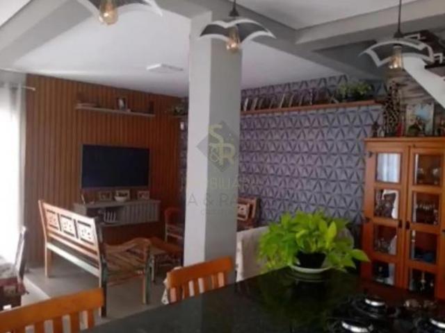 Casa venda em Região Imediata de Ribeirão Preto, Região Metropolitana de Ribeirão Preto