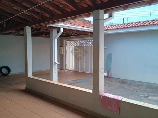 Casa venda em Região Imediata de Ribeirão Preto, Região Metropolitana de Ribeirão Preto