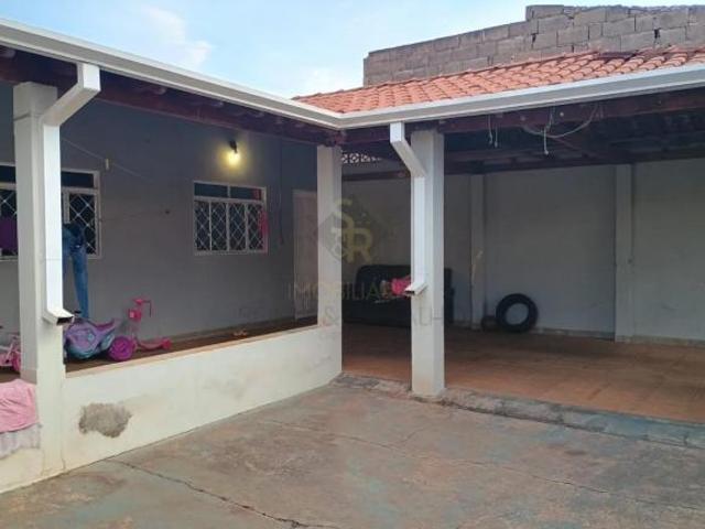 Casa venda em Região Imediata de Ribeirão Preto, Região Metropolitana de Ribeirão Preto
