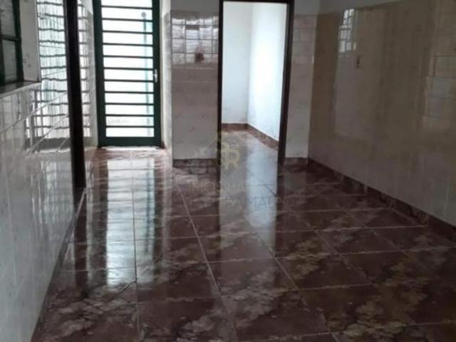 Casa venda em Região Imediata de Ribeirão Preto, Região Metropolitana de Ribeirão Preto