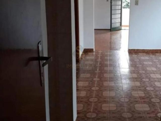 Casa venda em Região Imediata de Ribeirão Preto, Região Metropolitana de Ribeirão Preto