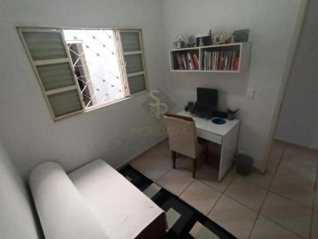 Casa venda em Região Imediata de Ribeirão Preto, Região Metropolitana de Ribeirão Preto