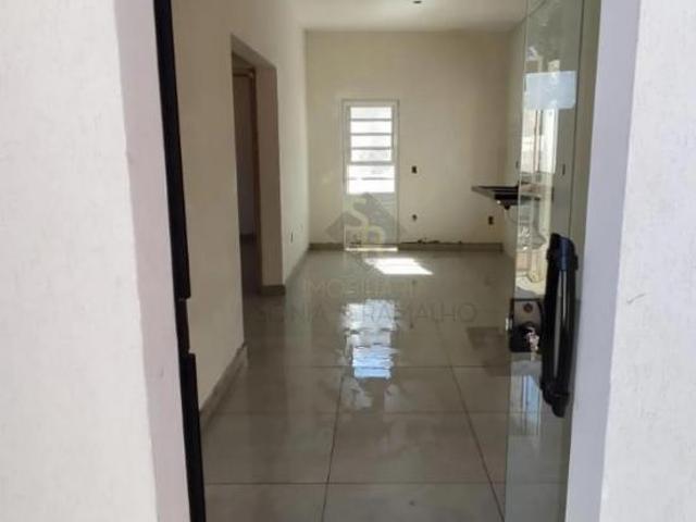 Casa venda em Região Imediata de Ribeirão Preto, Região Metropolitana de Ribeirão Preto