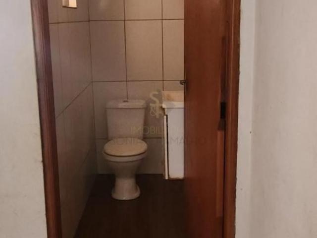 Casa venda em Região Imediata de Ribeirão Preto, Região Metropolitana de Ribeirão Preto