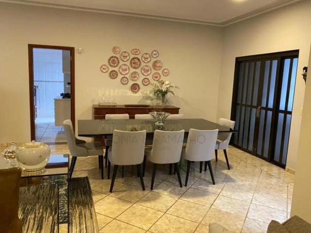 Casa venda em Região Imediata de Ribeirão Preto, Região Metropolitana de Ribeirão Preto
