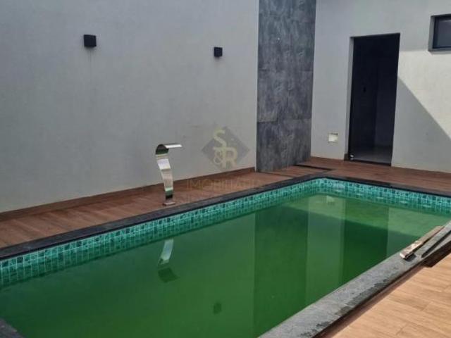 Casa venda em Região Imediata de Ribeirão Preto, Região Metropolitana de Ribeirão Preto