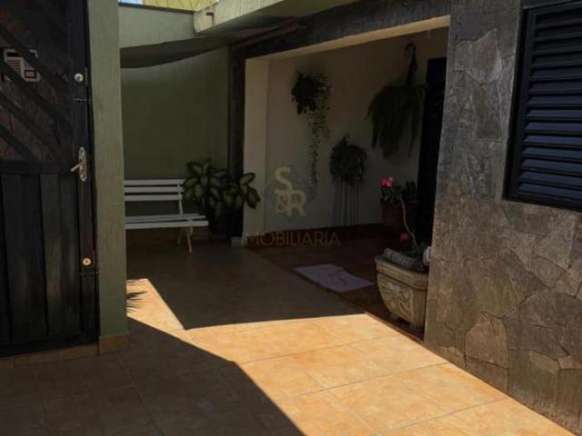 Casa venda em Região Imediata de Ribeirão Preto, Região Metropolitana de Ribeirão Preto