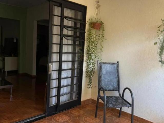 Casa venda em Região Imediata de Ribeirão Preto, Região Metropolitana de Ribeirão Preto