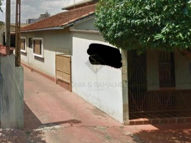 Casa venda em Região Imediata de Ribeirão Preto, Região Metropolitana de Ribeirão Preto