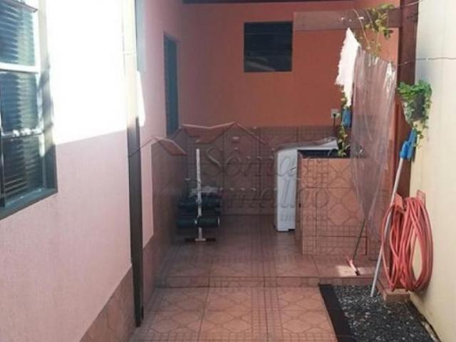 Casa venda em Região Imediata de Ribeirão Preto, Região Metropolitana de Ribeirão Preto