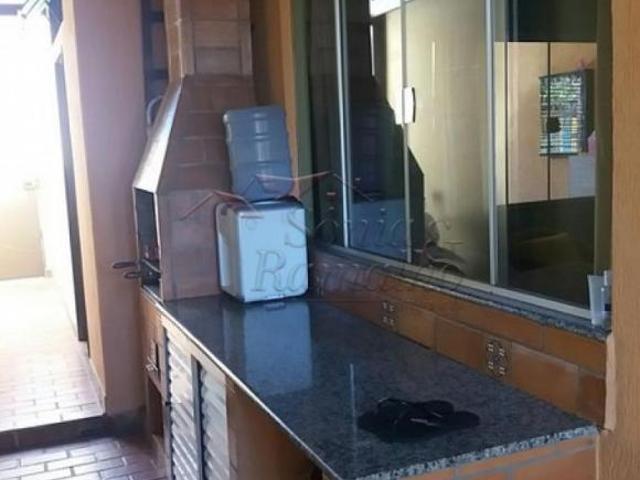 Casa venda em Região Imediata de Ribeirão Preto, Região Metropolitana de Ribeirão Preto