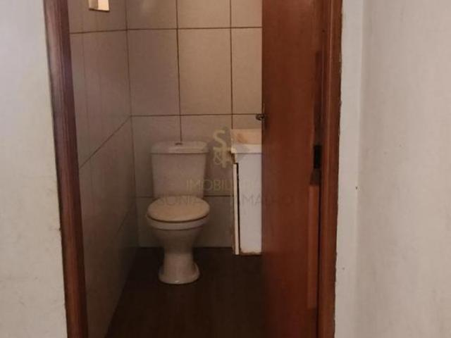 Casa venda em Região Imediata de Ribeirão Preto, Região Metropolitana de Ribeirão Preto