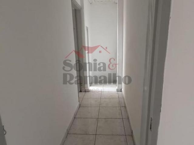 Casa venda em Região Imediata de Ribeirão Preto, Região Metropolitana de Ribeirão Preto