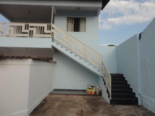 Casa venda em Região Geográfica Imediata de Goiânia, Goiânia