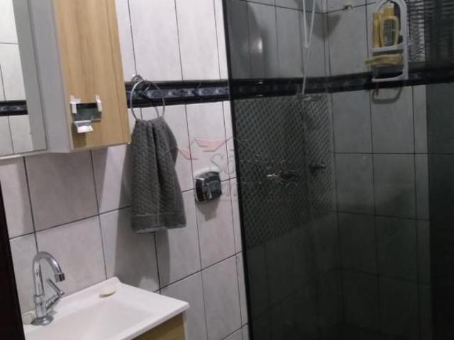 Casa venda em Região Imediata de Ribeirão Preto, Região Metropolitana de Ribeirão Preto