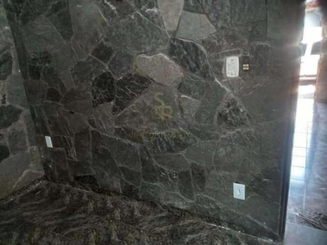 Casa venda em Região Imediata de Ribeirão Preto, Região Metropolitana de Ribeirão Preto