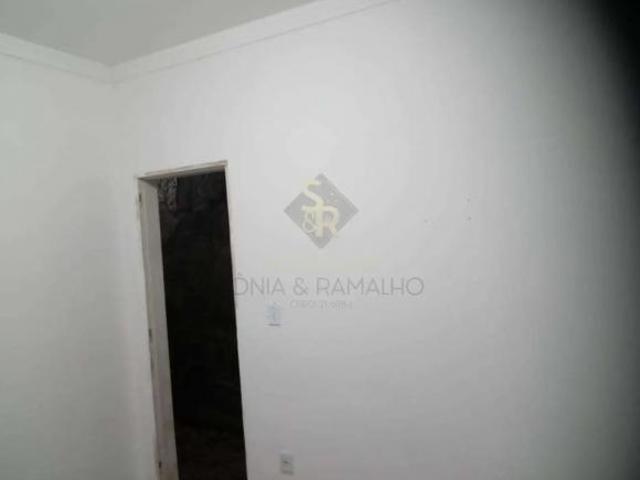 Casa venda em Região Imediata de Ribeirão Preto, Região Metropolitana de Ribeirão Preto