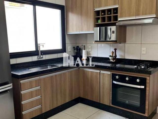 Casa venda em Região Imediata de São José do Rio Preto, Região Metropolitana de São José do Rio Preto